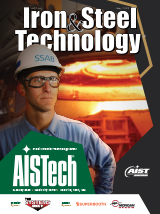 May Issue Now Online!