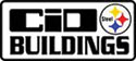 CID Buildings