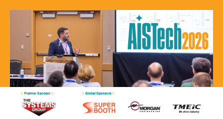 Every Session Advances Your Career  