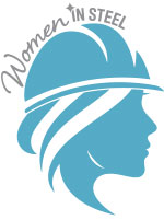 Women in Steel