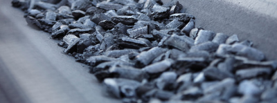 Scrap Supplements & Alternative Ironmaking 10