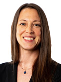 Shannon Johnson-Kehoe