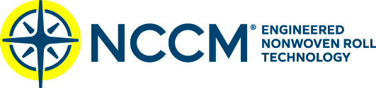 NCCM