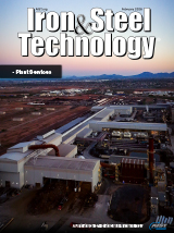 February Issue Now Online!