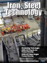 January Issue Now Online!