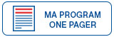 Material Advantage Program