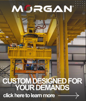 Morgan I&ST