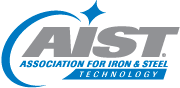 Association For Iron and Steel Technology