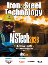 May Issue Now Online!