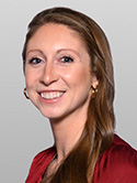 Jackie Clague