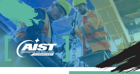It’s Time to Renew Your AIST Membership!