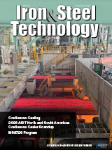 September Issue Now Online!