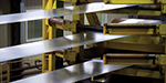 Sheet Processing and Finishing Lines Fundamentals
