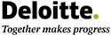 Deloitte
