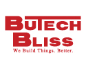 Butech Bliss