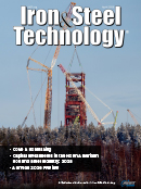 Publications & Advertising