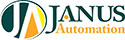 Janus Automation