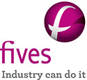 Fives Group