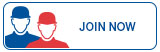 Material Advantage Join Now