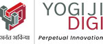 Yogi Ji Digi