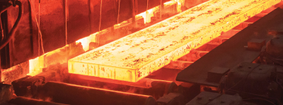 The Making, Shaping and Treating of Steel: 101