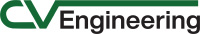 CV Engineering