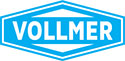 Vollmer