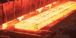 The Making, Shaping and Treating of Steel: 101
