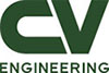 CV Engineering