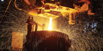 The Making, Shaping and Treating of Steel: 101