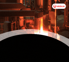 Veolia