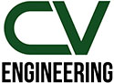 CV Engineering