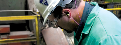 Maintenance Solutions: Predict, Prevent, Perform