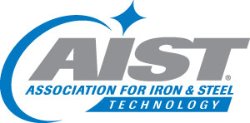 WIS-Logo-Hat-wTitle-Web.jpg