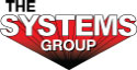 The Systems Group