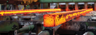 Continuous Casting – A Practical Training Seminar