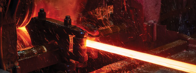 Long Products Rolling – A Practical Training Seminar
